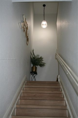 4964 SW 128th Ave, Miramar, FL 33027