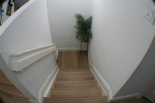 4964 SW 128th Ave, Miramar, FL 33027