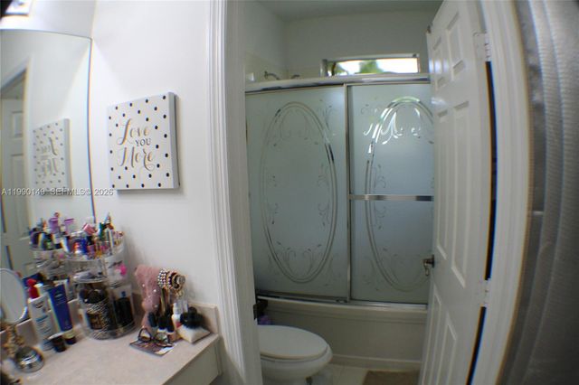 4964 SW 128th Ave, Miramar, FL 33027