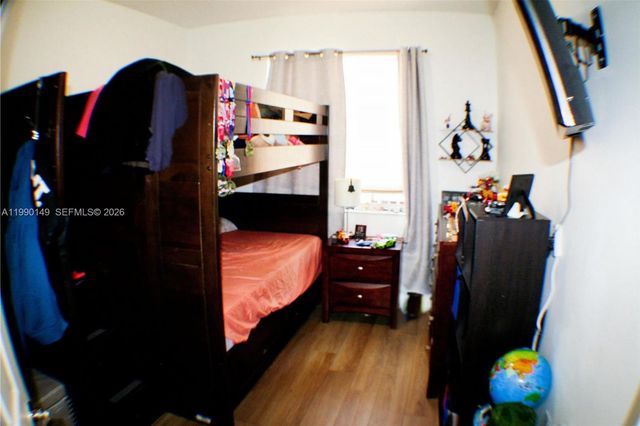 4964 SW 128th Ave, Miramar, FL 33027