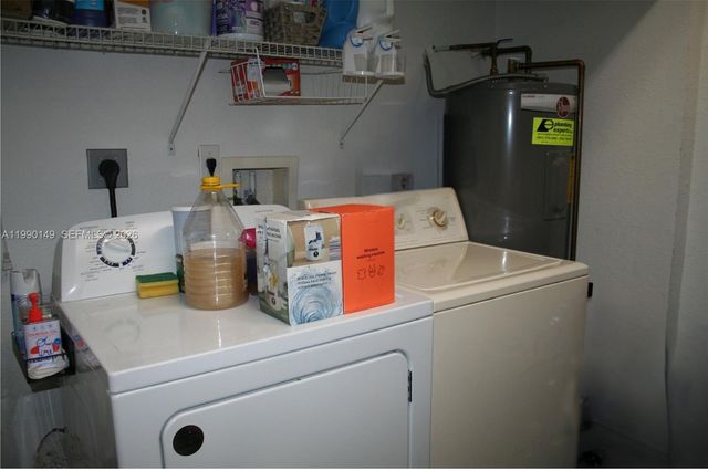 4964 SW 128th Ave, Miramar, FL 33027