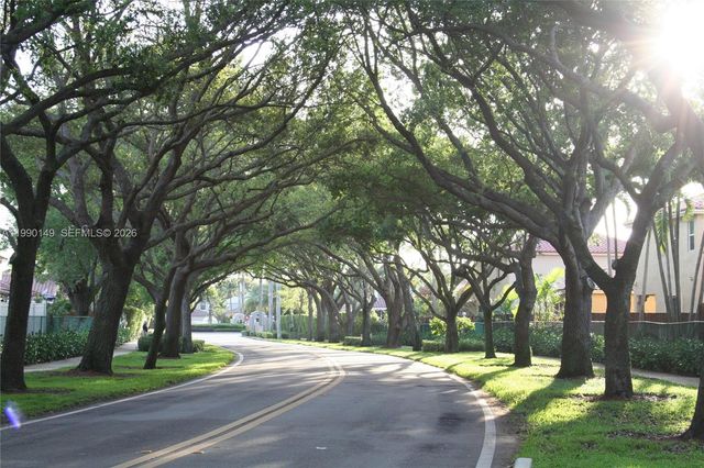 4964 SW 128th Ave, Miramar, FL 33027