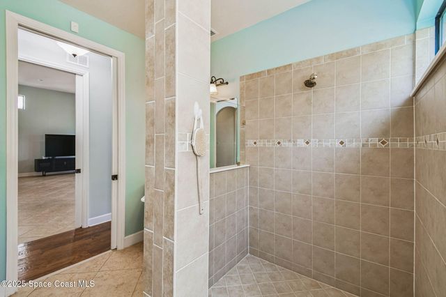 679 Monterey Drive, Satellite Beach, FL 32937
