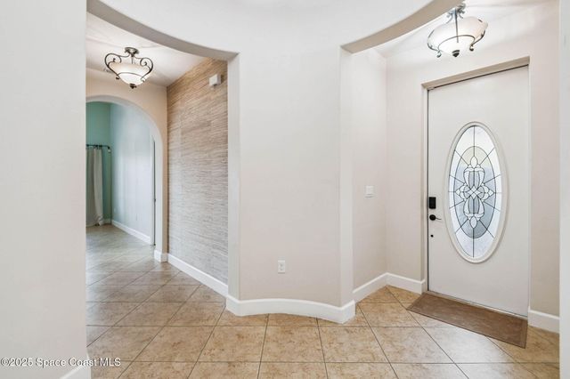 679 Monterey Drive, Satellite Beach, FL 32937