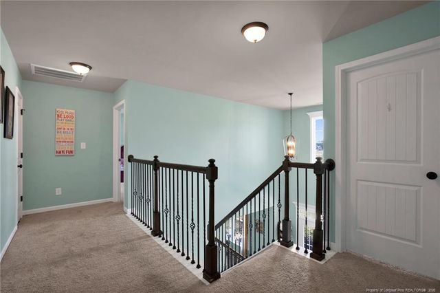 6132 Shannon Woods Way, Hope Mills, NC 28348