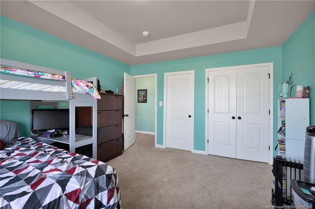 6132 Shannon Woods Way, Hope Mills, NC 28348