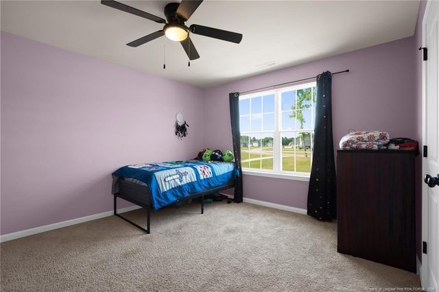 6132 Shannon Woods Way, Hope Mills, NC 28348