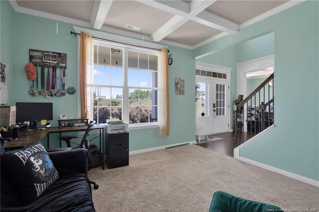 6132 Shannon Woods Way, Hope Mills, NC 28348