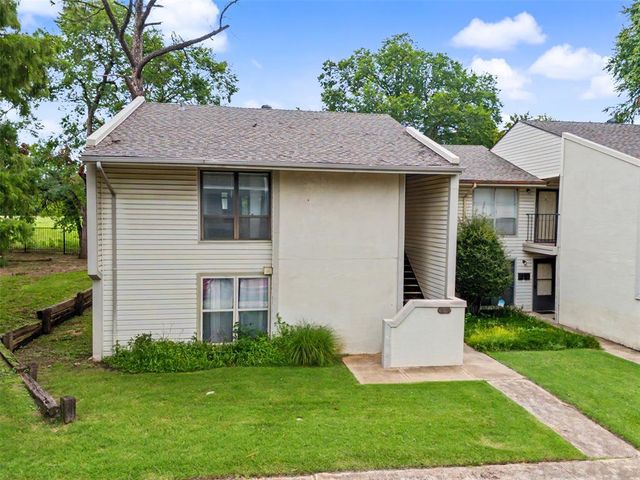 833 Cardinal Creek Boulevard C, Norman, OK 73072