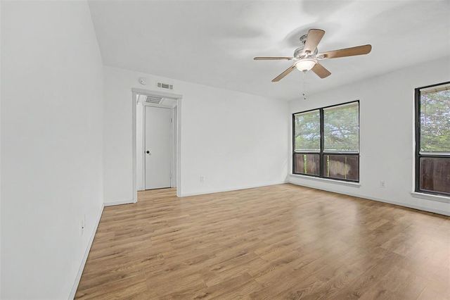 833 Cardinal Creek Boulevard C, Norman, OK 73072