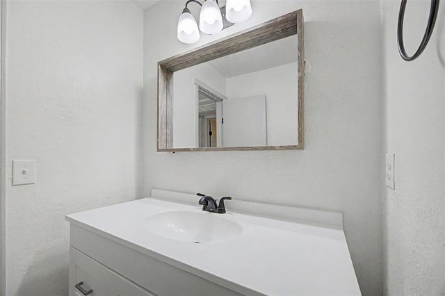 833 Cardinal Creek Boulevard C, Norman, OK 73072