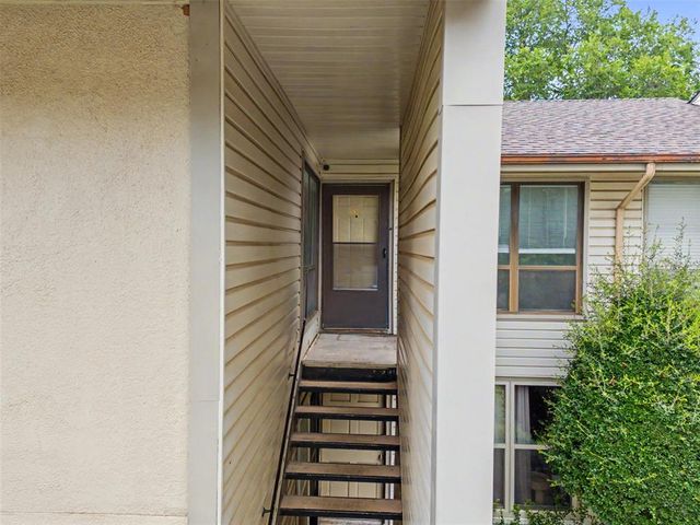 833 Cardinal Creek Boulevard C, Norman, OK 73072