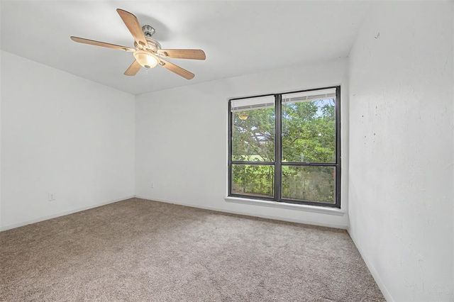 833 Cardinal Creek Boulevard C, Norman, OK 73072