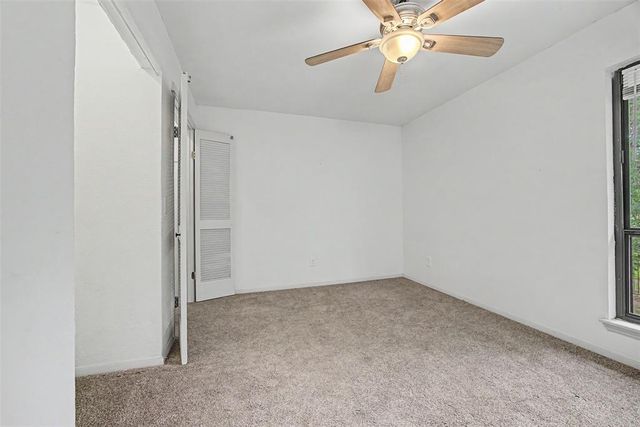833 Cardinal Creek Boulevard C, Norman, OK 73072