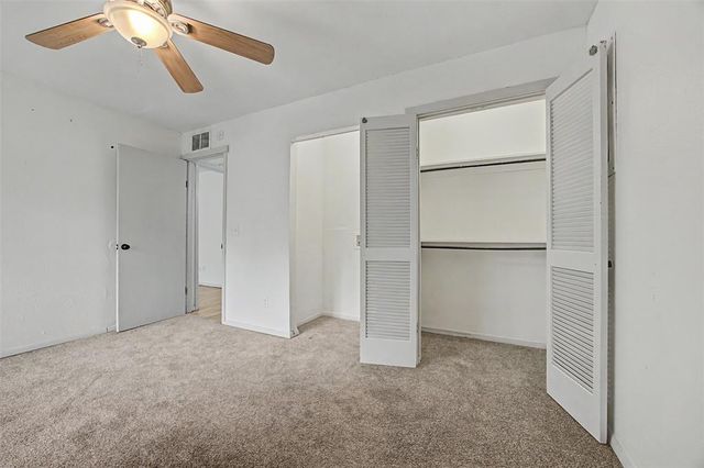 833 Cardinal Creek Boulevard C, Norman, OK 73072