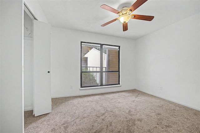 833 Cardinal Creek Boulevard C, Norman, OK 73072