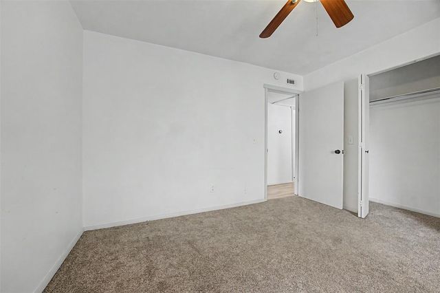 833 Cardinal Creek Boulevard C, Norman, OK 73072
