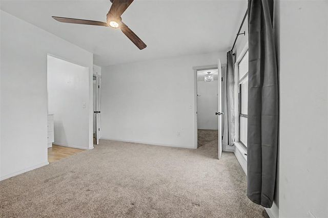 833 Cardinal Creek Boulevard C, Norman, OK 73072