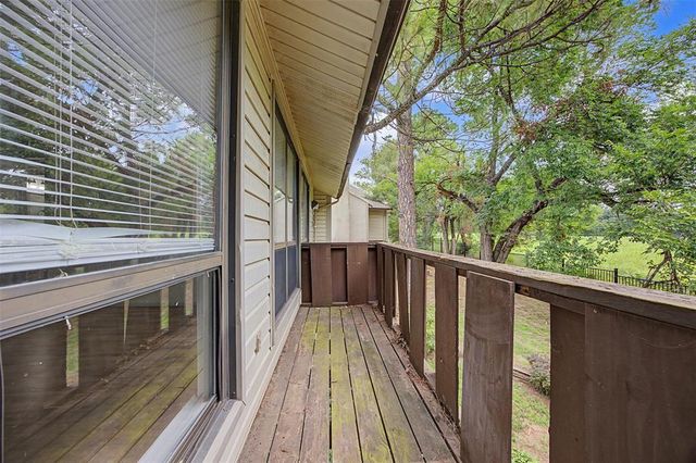 833 Cardinal Creek Boulevard C, Norman, OK 73072