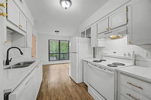 833 Cardinal Creek Boulevard C, Norman, OK 73072