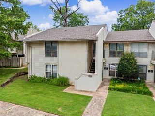 833 Cardinal Creek Boulevard C, Norman, OK 73072