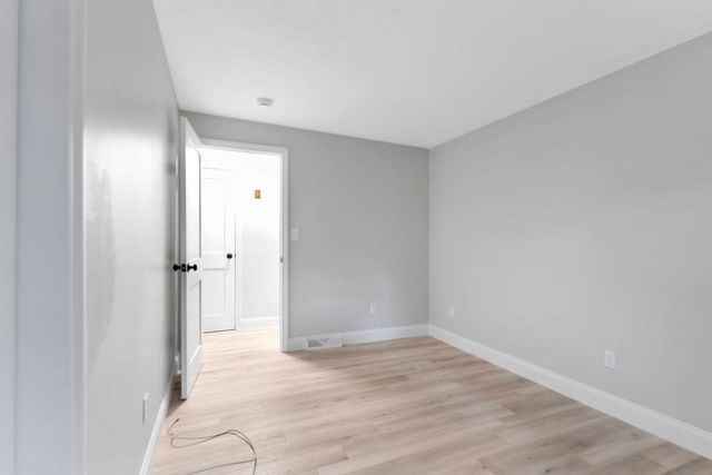 105 Arthur St, Brockton, MA 02302