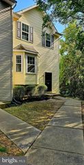 7001 MIGLIORI COURT, District Heights, MD 20747