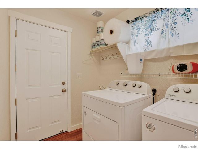 7208 Trout Court, Fort Collins, CO 80526