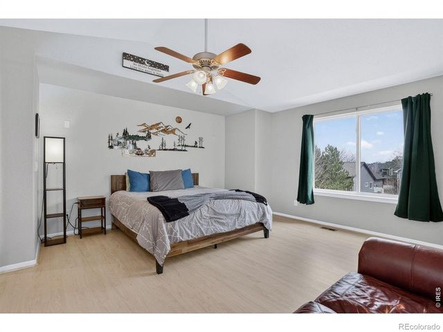 7208 Trout Court, Fort Collins, CO 80526