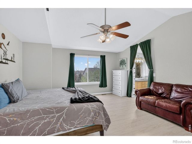 7208 Trout Court, Fort Collins, CO 80526