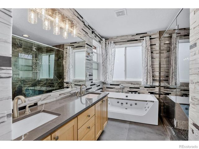 7208 Trout Court, Fort Collins, CO 80526