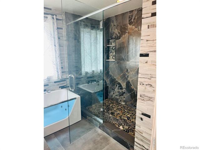 7208 Trout Court, Fort Collins, CO 80526