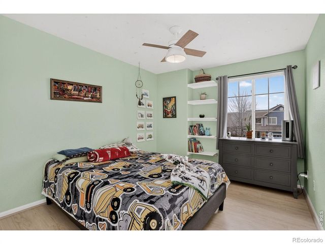 7208 Trout Court, Fort Collins, CO 80526