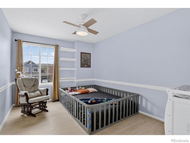 7208 Trout Court, Fort Collins, CO 80526