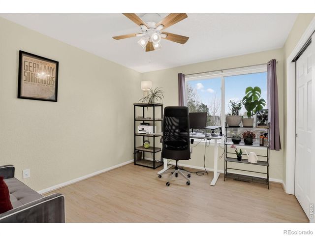 7208 Trout Court, Fort Collins, CO 80526