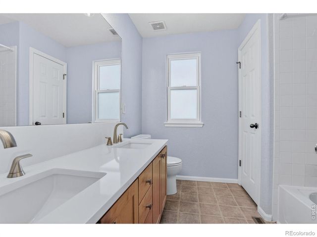 7208 Trout Court, Fort Collins, CO 80526