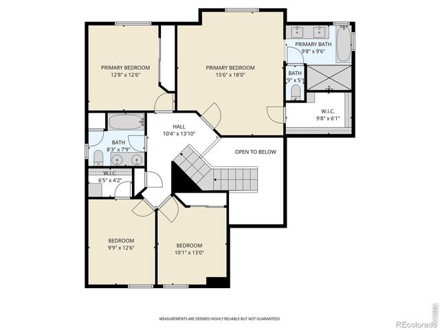 7208 Trout Court, Fort Collins, CO 80526