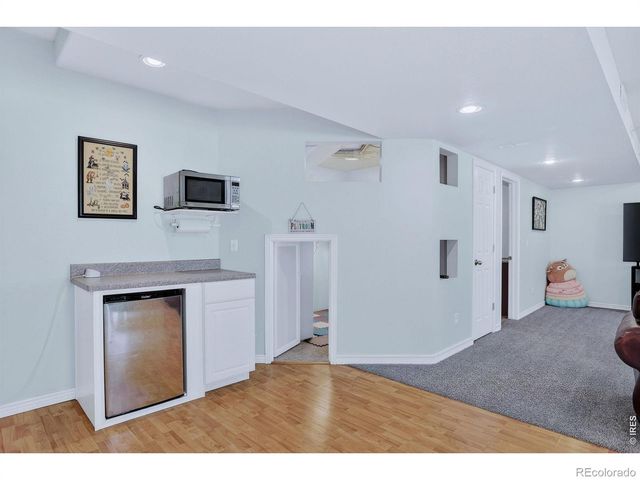 7208 Trout Court, Fort Collins, CO 80526