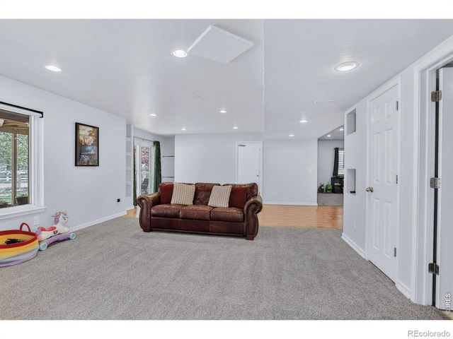 7208 Trout Court, Fort Collins, CO 80526