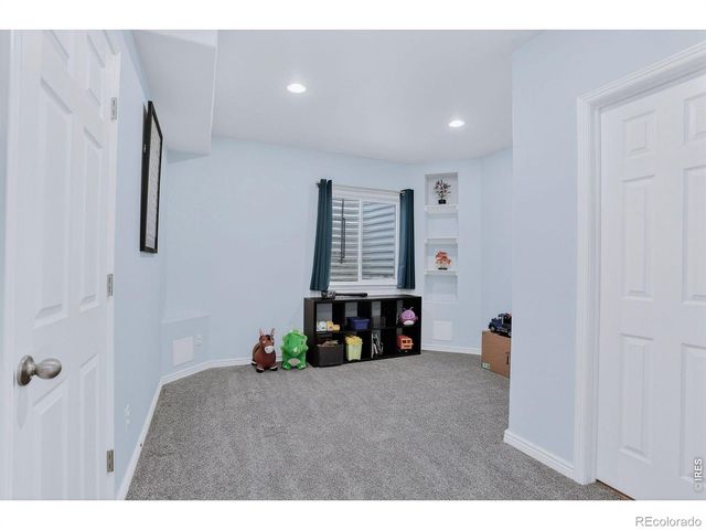 7208 Trout Court, Fort Collins, CO 80526