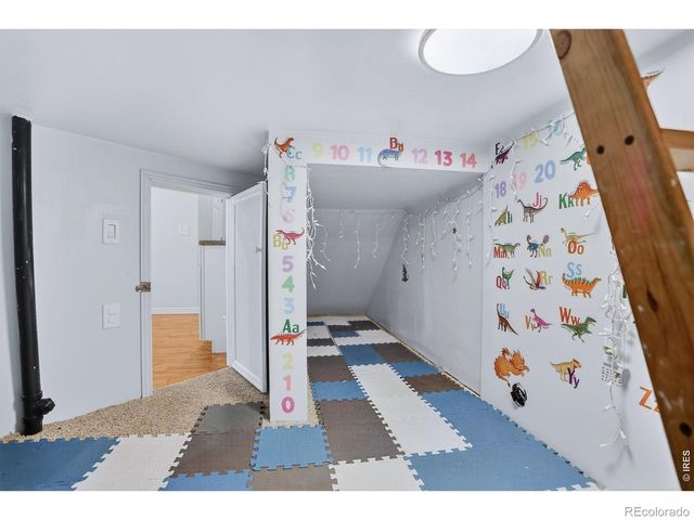 7208 Trout Court, Fort Collins, CO 80526