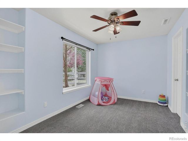 7208 Trout Court, Fort Collins, CO 80526