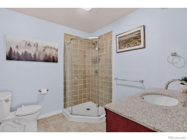 7208 Trout Court, Fort Collins, CO 80526