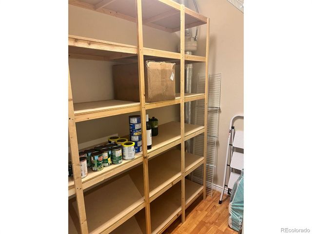 7208 Trout Court, Fort Collins, CO 80526