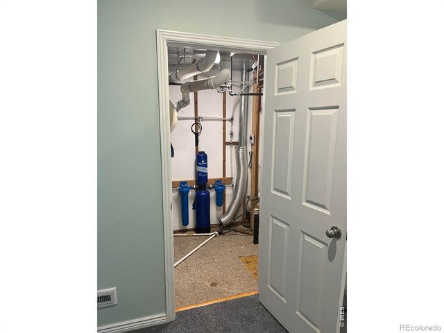 7208 Trout Court, Fort Collins, CO 80526