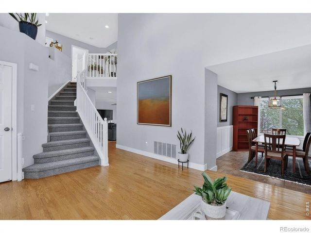 7208 Trout Court, Fort Collins, CO 80526