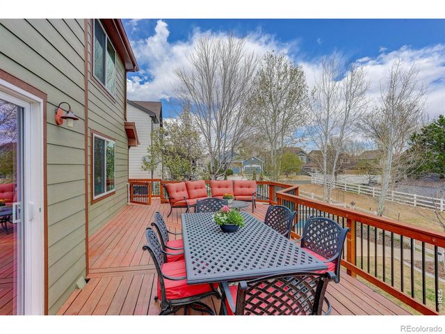 7208 Trout Court, Fort Collins, CO 80526
