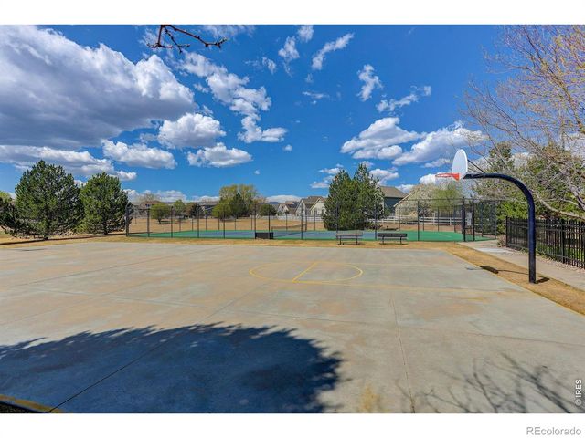 7208 Trout Court, Fort Collins, CO 80526