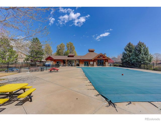 7208 Trout Court, Fort Collins, CO 80526
