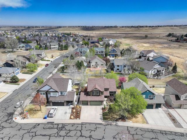 7208 Trout Court, Fort Collins, CO 80526